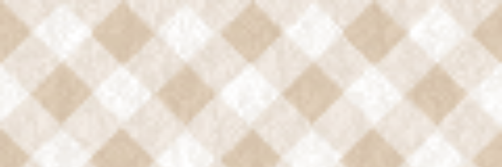ShioN74's profile banner image