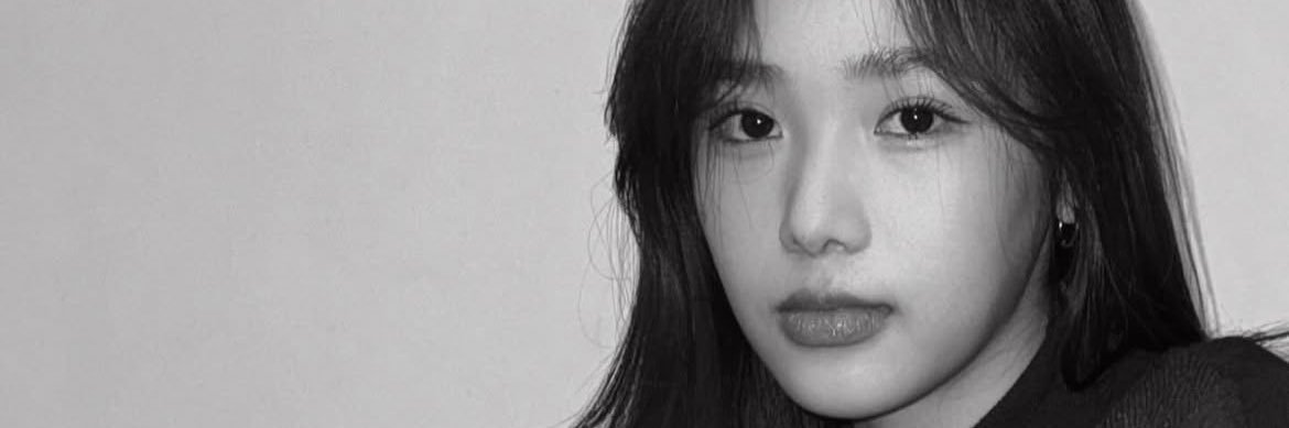 ・CHAツBLUX・ banner