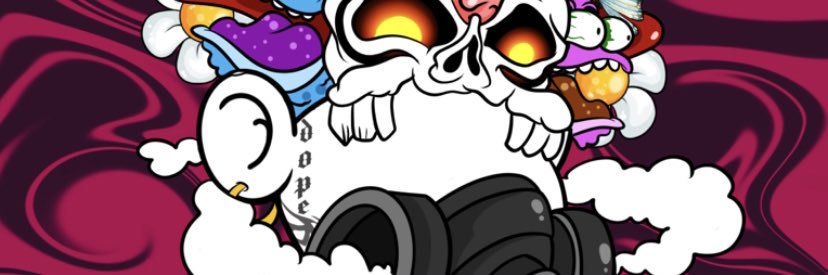 Shiny11111's profile banner image