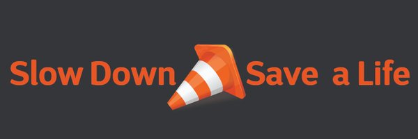 NYSDOT Finger Lakes's banner