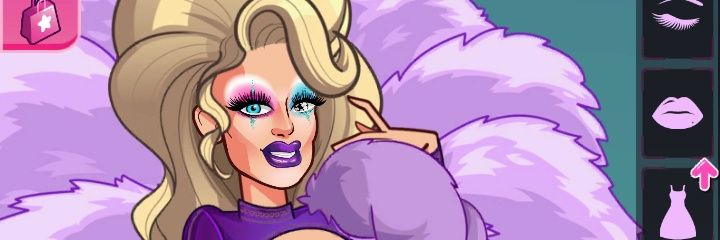 dilansssssss's profile banner image