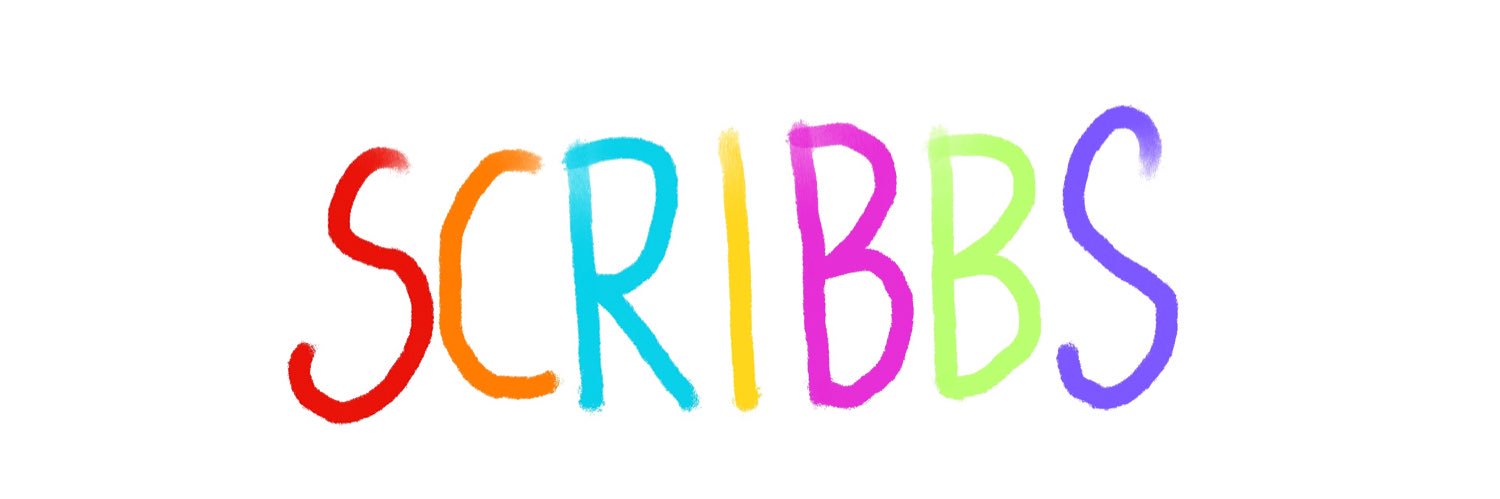 OfficialScribbs's profile banner image