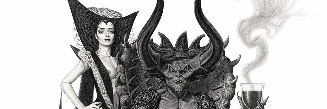 SebasKhan18's profile banner image