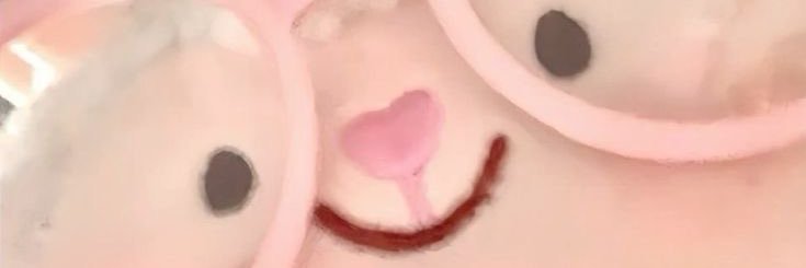 fay🐰;ไม่ใช่ไมเน่อ banner
