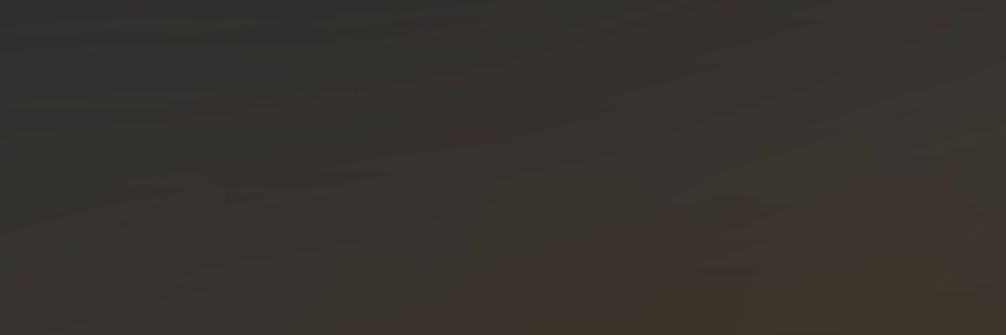 nouser4thisac's profile banner image