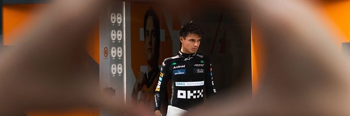 𝐛𝐭𝐱⁴ | 🐻‍❄️🐳 banner