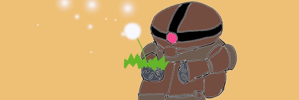misasa banner