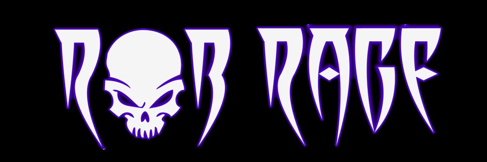 TheHeadGeek's profile banner image