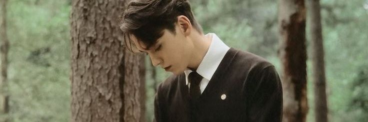 ☆ Nao ☆ Better Man ☀️ banner