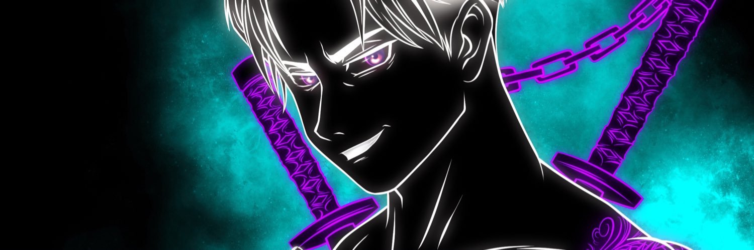 luckeejohn001's profile banner image