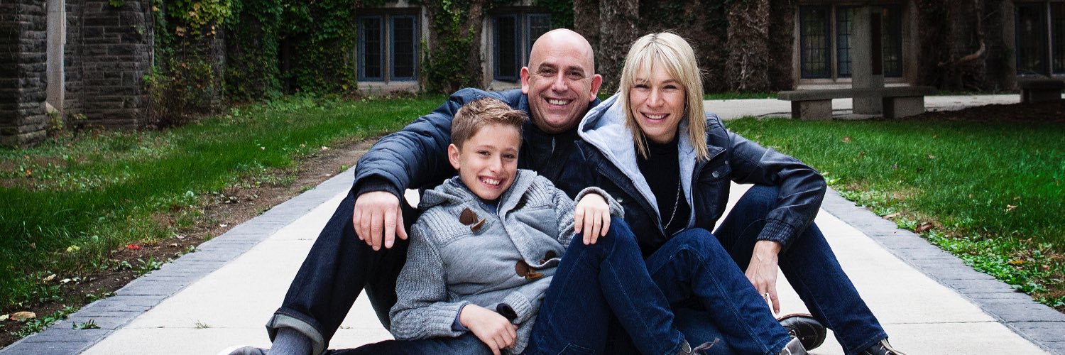 Jeffreybell's profile banner image