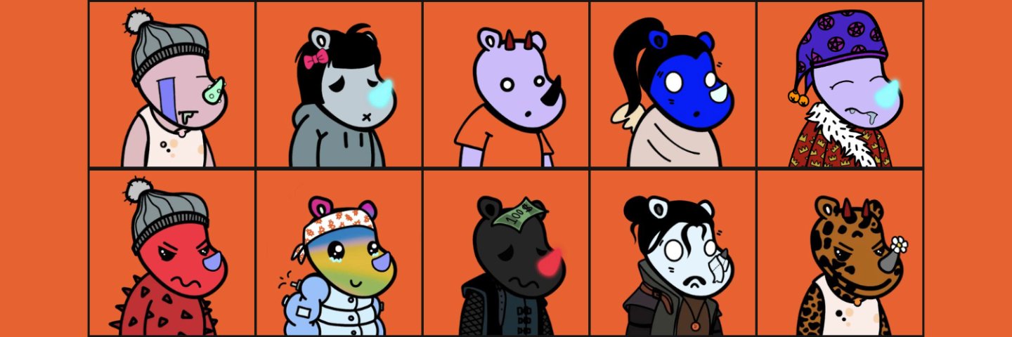 __hippocrates__'s profile banner image