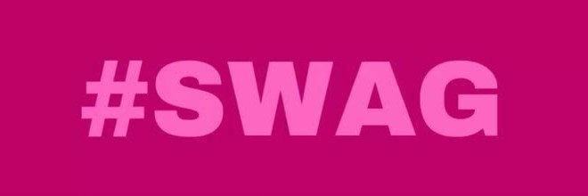 amatjrr's profile banner image