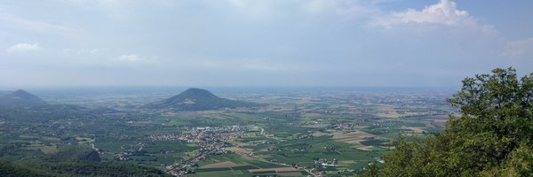 MatFur92 Profile Banner