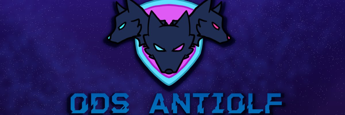 Ods _antiolf banner