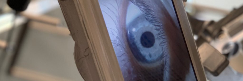 nkiryo's profile banner image
