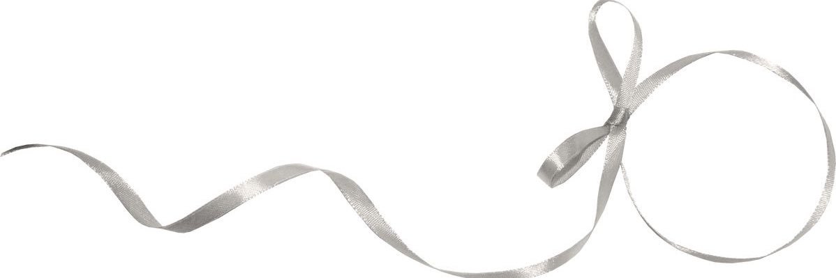 5o5oaa_'s profile banner image