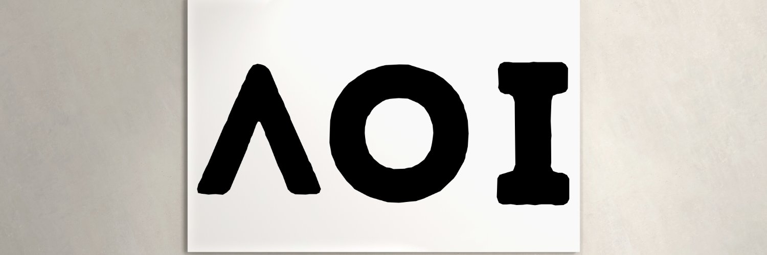 Artofissue's profile banner image