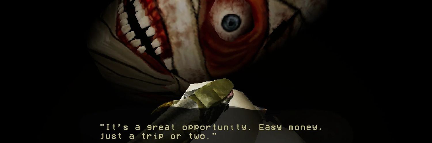 Tom🩸's banner