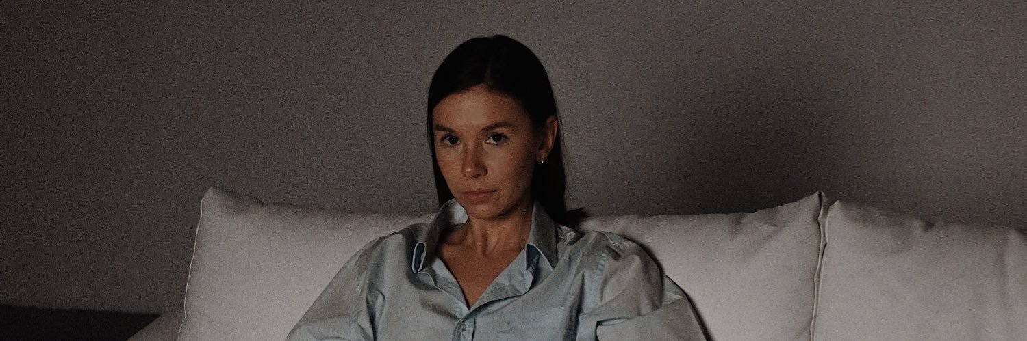 zhenya_sherry's profile banner image