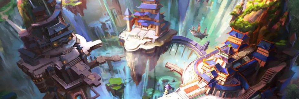 M_jordan8's profile banner image