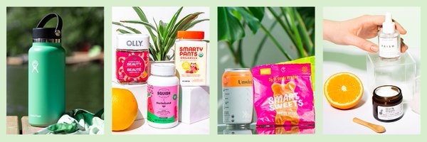 welldotca Profile Banner