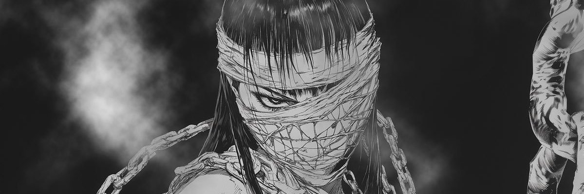 lostplxto's profile banner image