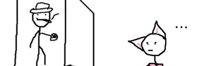 petzelx3's profile banner image