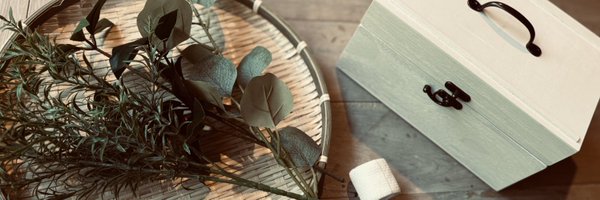 tsu_sora Profile Banner