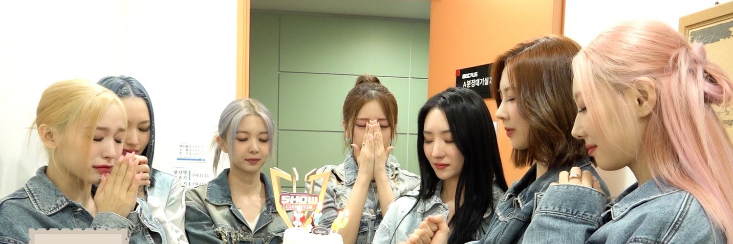 Pat 🌟 VirtuouS 👑 banner