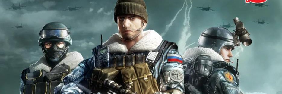 ImgodV1's profile banner image