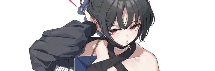 vionaudio's profile banner image