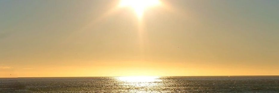 Mind_of_peace's profile banner image