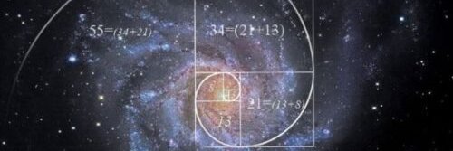 AI_FX banner