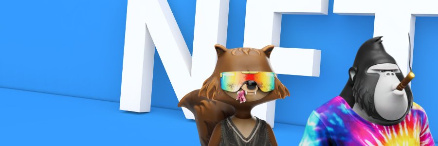 S◎L DFRAN banner
