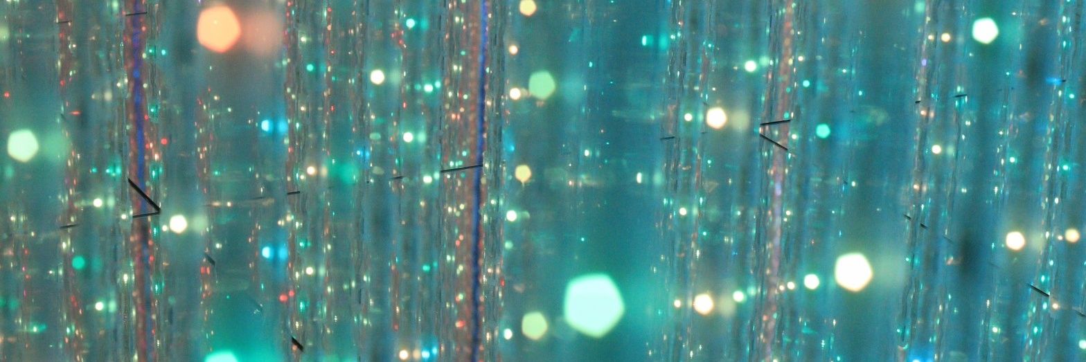 コナミナコ・タ banner