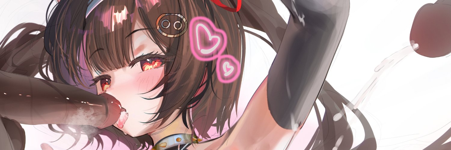 猪猪๑小面包 banner