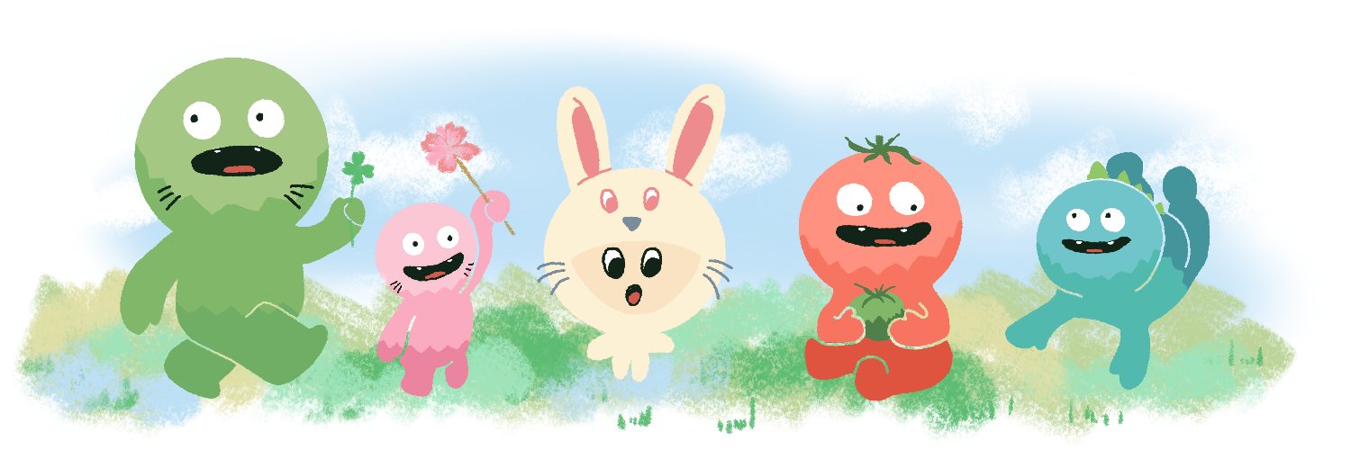 🧂MiDi_미디🎵⌐ⓝ°ⓒ 🐟청어6 banner