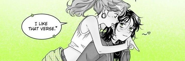 kevryu banner