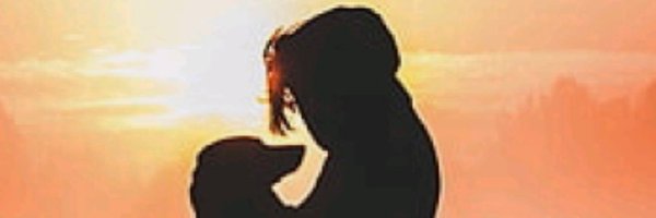 pets_central Profile Banner