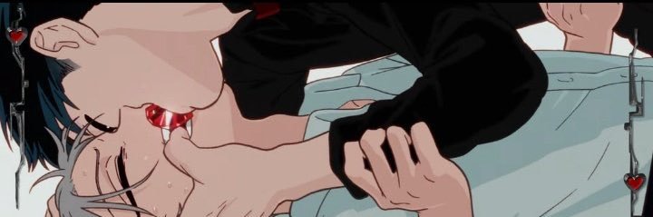 zwondee's profile banner image