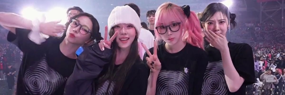 littlestarF_'s profile banner image