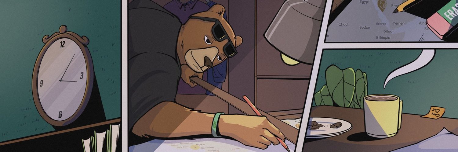 IO Freestyle Ⓚ banner