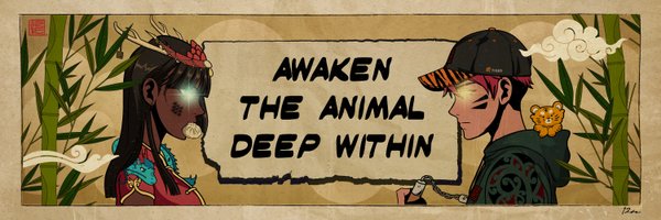 12veNFT Profile Banner