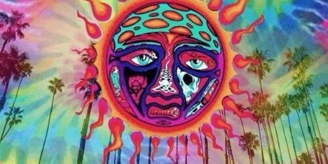 _katielynn1's profile banner image