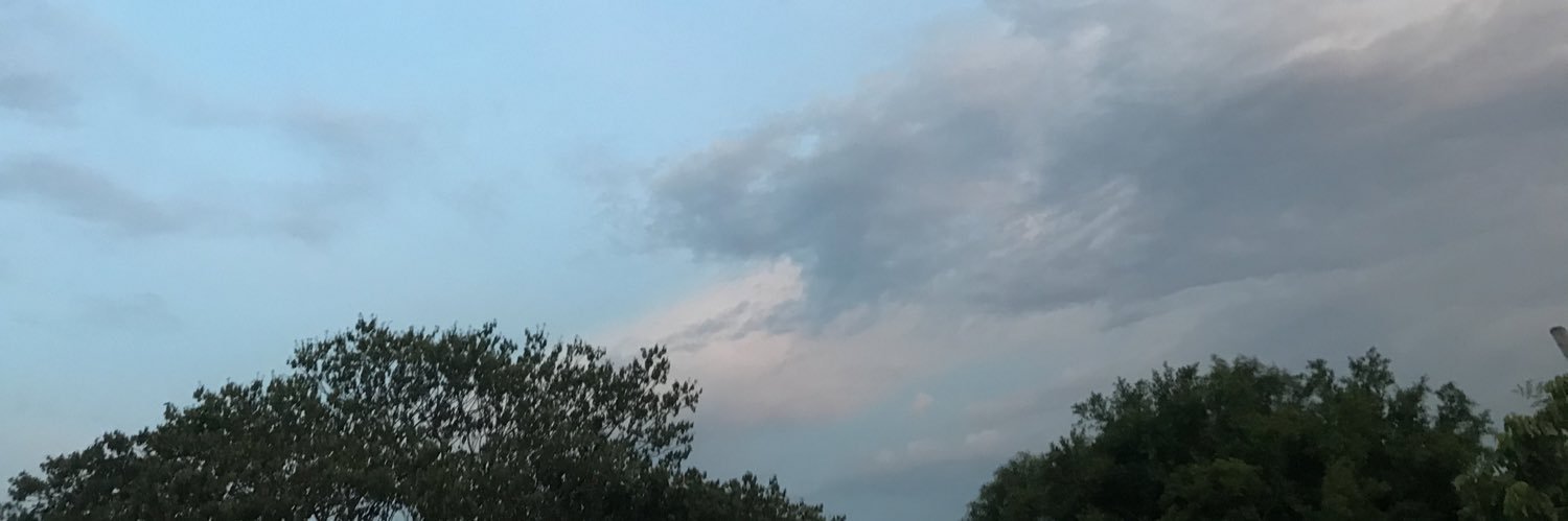 P. banner