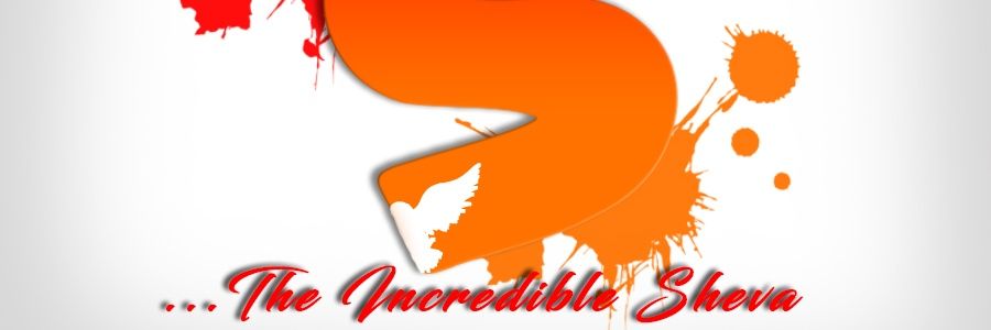 deejay_sheva's profile banner image
