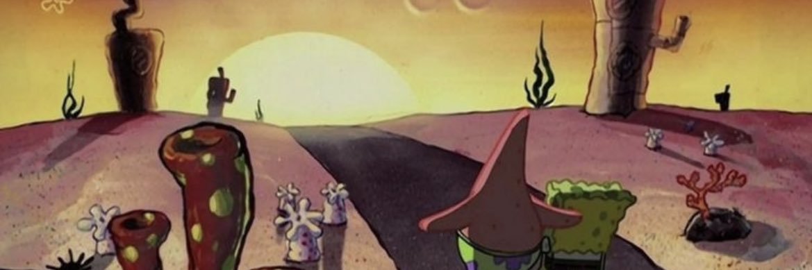 jesseegriffith's profile banner image