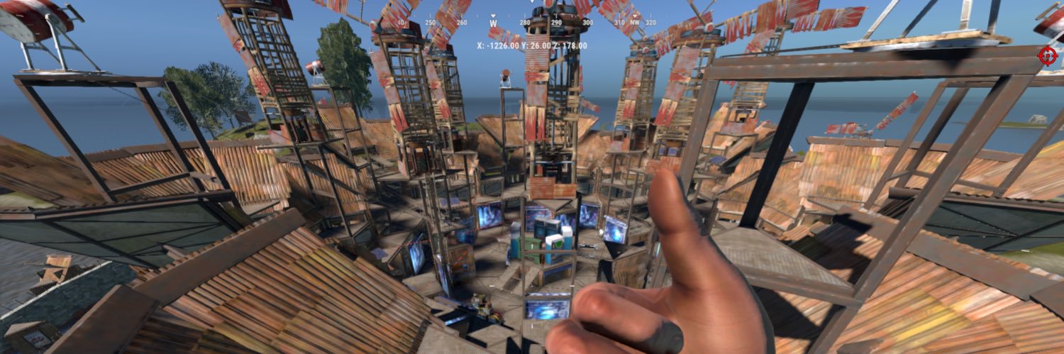 とがしさるだもん banner