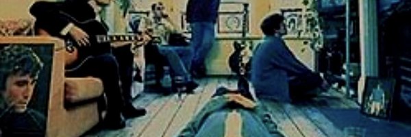 onemoreday1966 Profile Banner